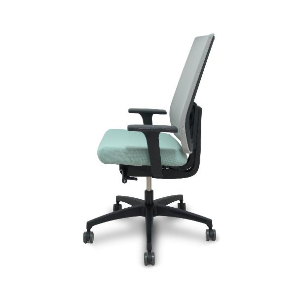 Indeed Rete Gr/Tonal Vd/Br Regolab - immagine 5