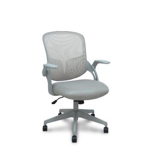 Opti544 Rete Gr/Tes Gr/Br Fissi