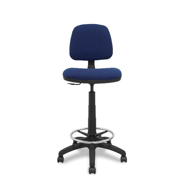 Isso Bali/Celeste - immagine 8