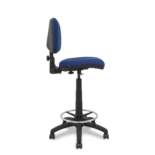 Isso Bali/Celeste - immagine 3