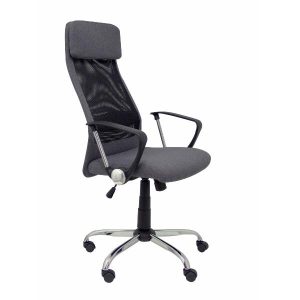 Esteras Rete/Grigio/Braccioli Fissi