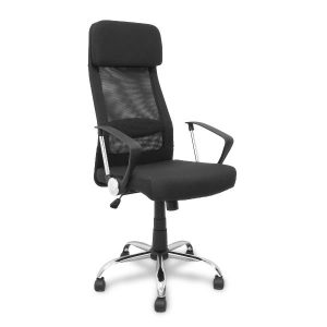 Esteras Rete/Nero/Braccioli Fissi