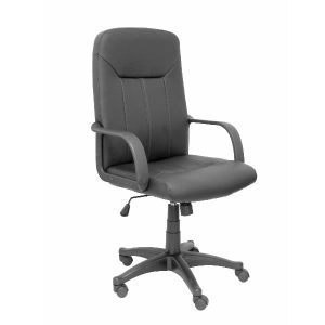 Villa Ecopelle/Nero/Braccioli Fissi