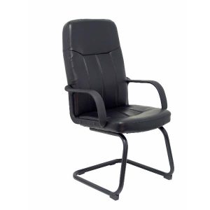 Villa Ecopelle/Nero/Bracc Fissi