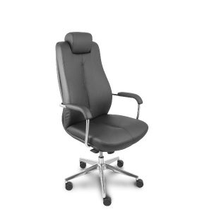 Sonata Kaiman/Nero/Braccioli Fissi