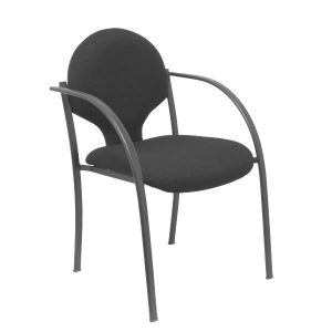 Cf2 Hellin Bali/Nero/Bracc Fissi