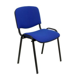 Cf4 Iso Aran/Blu/No Braccioli