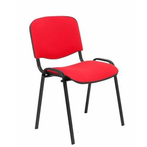 Cf4 Iso Aran/Rosso/No Braccioli