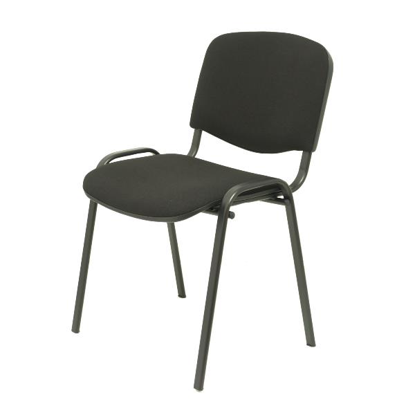 Cf4 Iso Aran/Nero/No Braccioli - immagine 7