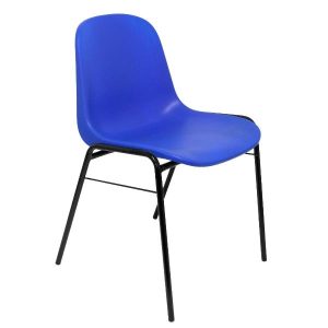 Cf4 Beta Pvc/Blu/No Bracc