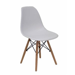 Cf4 Priego Bois/Bianco/No Braccioli
