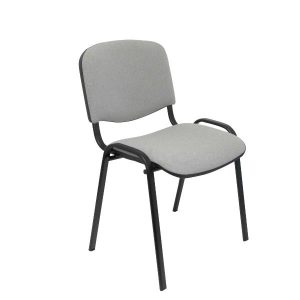 Cf2 Iso Aran Grigio/No Bracc