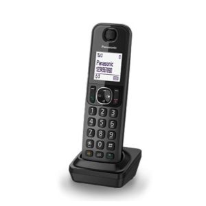 Cordl Aggiunt E Caricabatt Tgf310