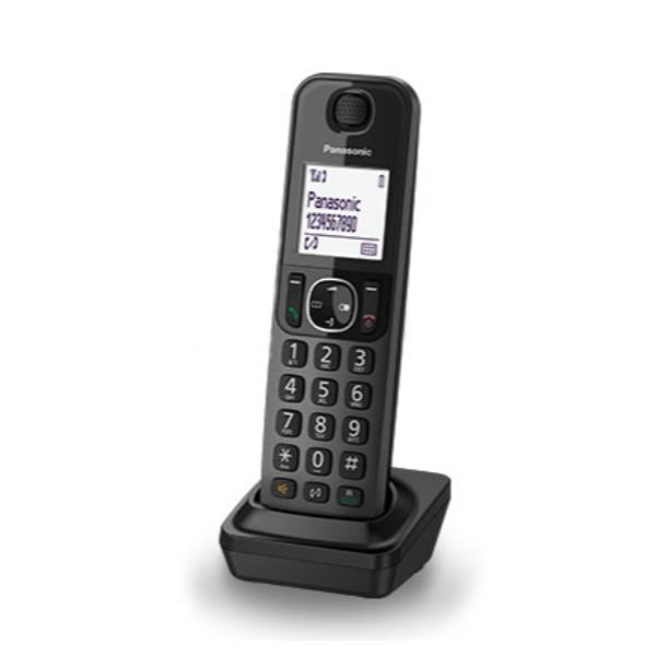 Cordl Aggiunt E Caricabatt Tgf310