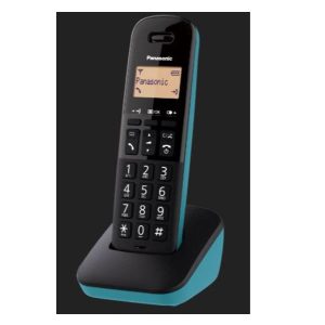 Cordless Tgb610 Blu