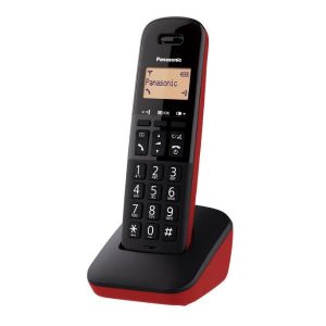 Cordless Tgb610 Rosso