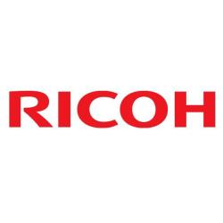 Espansione Di Memoria Fax Ricoh