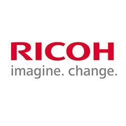 Supporto Con Rotelle Tipo D