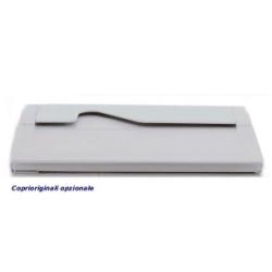 C-Orig.x Mp 2001/2501