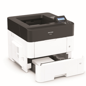 P 801 Laser Mono 60Pg