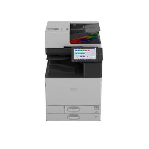 Im C 2010A Da 20 Ppm