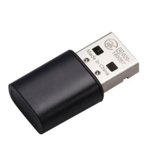 Adattatore WiFi USB Tipo P16
