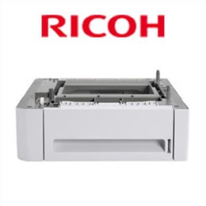 Cassetto 500Ff Tipo Tk 1220