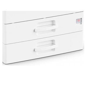 Cassetto 2X500Fg Per Im2702 Pb2040