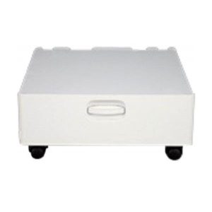 Mobiletto Basso 65 X Im 2702