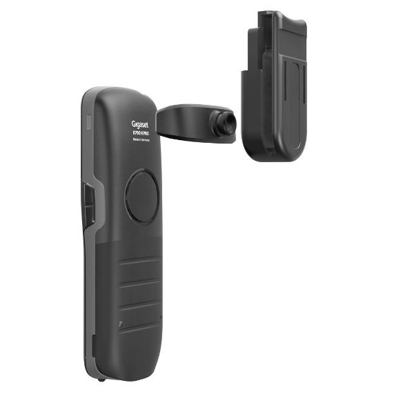 Gancio Cintura Per R700H Pro - immagine 2