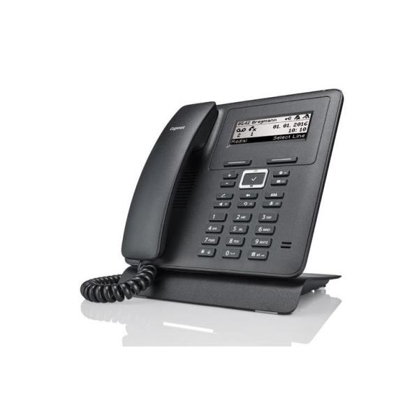 Maxwell Basic Sys - immagine 2