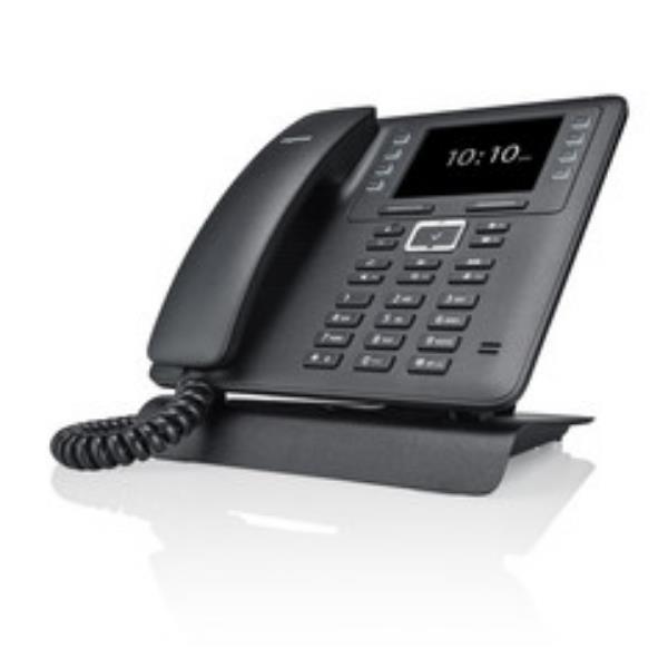 Maxwell 3 - immagine 2