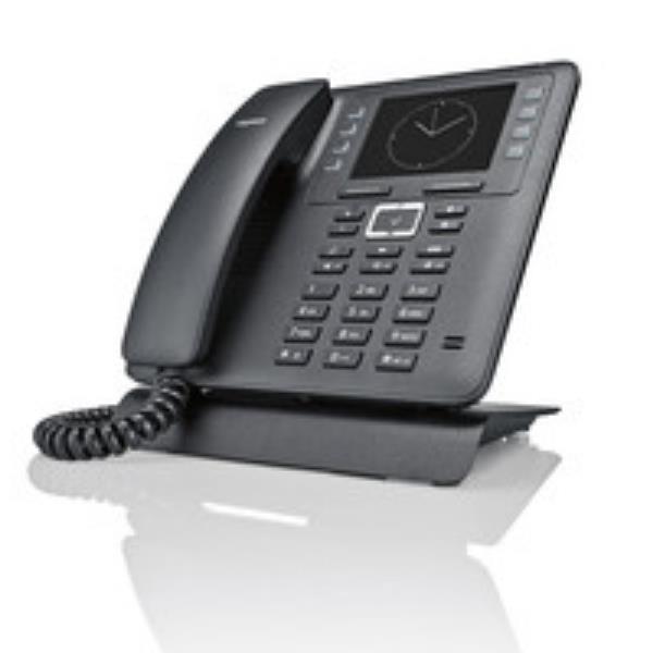 Maxwell 2 - immagine 2