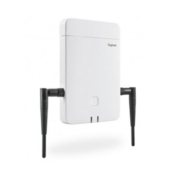 N870 E Ip Dect (Antenne Ext) - immagine 2