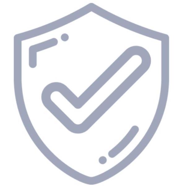 N870 Dect Manager License - immagine 2