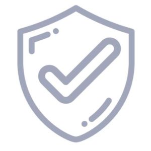 Licenza Messaging Per Portatile