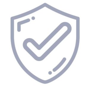 Licenza N670 Dect Manager