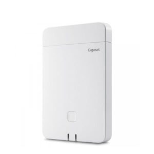 N670 Upgrade To Multi Cell License