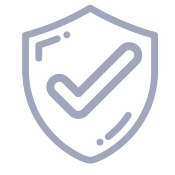 N670 Upgrade To Multi Cell License - immagine 2