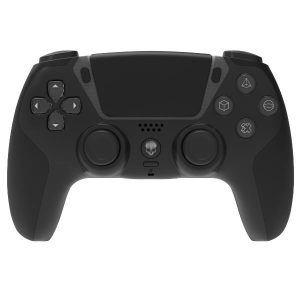 Ps4 Gaming Pad Wireless
