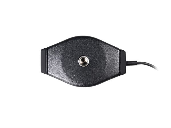 Wacom Color Manager - immagine 5