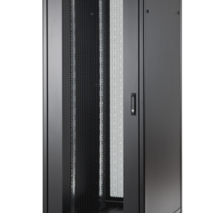 Rack Ip20 48U 2324X600X1000 Nero