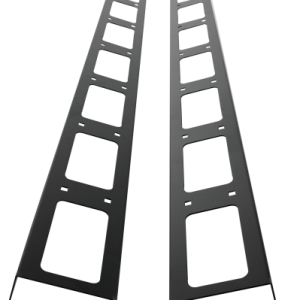 Canala Vert.24U Con 4 Anelli Cf2