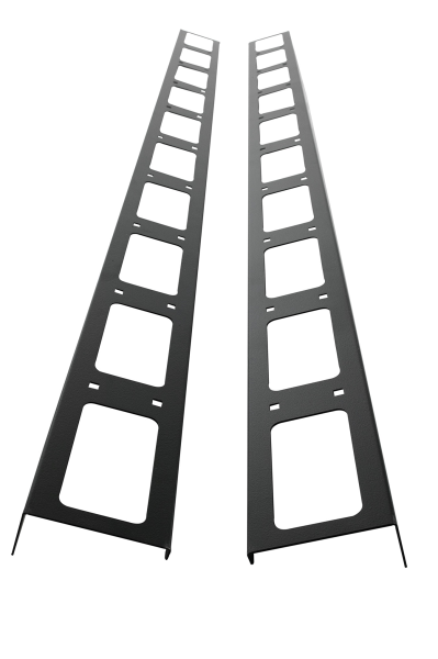 Canala Vert.34U Con 8 Anelli Cf2