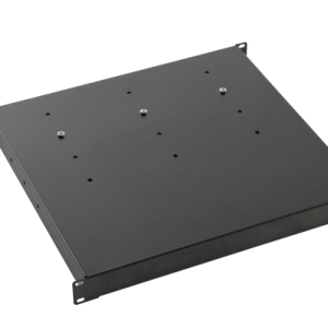 Ripiano Regol.1U P427-755 4 Mont.