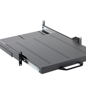 Ripiano Regol.e Estraib.2U 4 Mont.