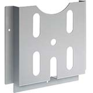 Tasca Portadocumenti A4 Cf5