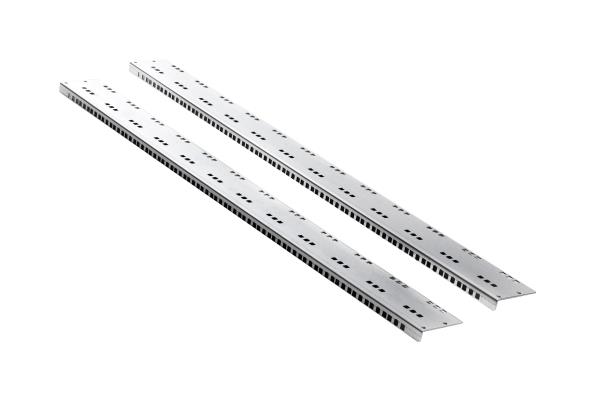 Montanti Verticali 34U X Rack Cf2 - immagine 3