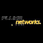 Bretella 62.5/125 Sc/Sc Per Otdr - immagine 3