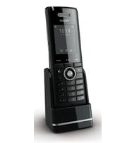 Telefono Dect Ip M65